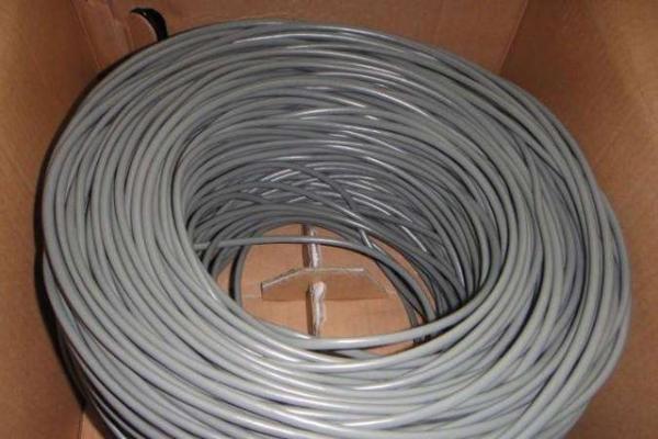what is cat5 cable what is cat5 cable