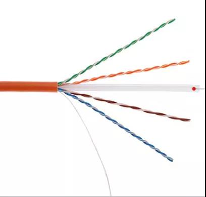 CAT5e ethernet cable CAT5e ethernet cable