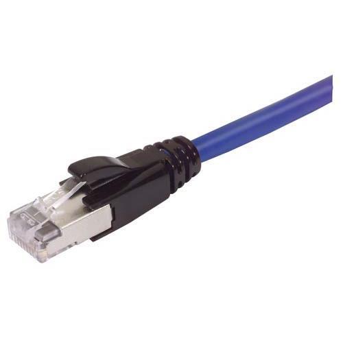 Difference between cat6 and cat6a