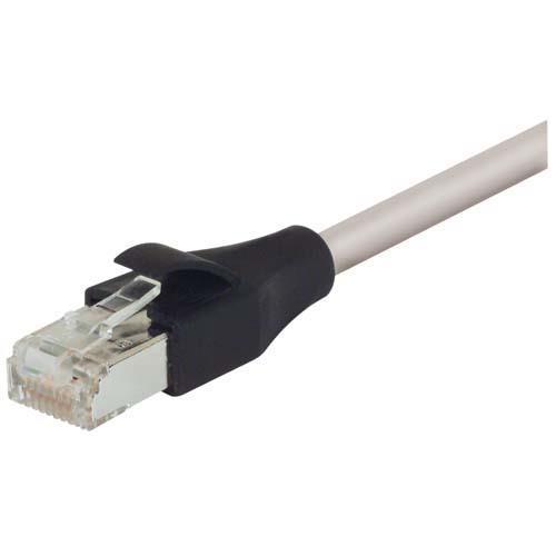 Difference between cat6 and cat6a